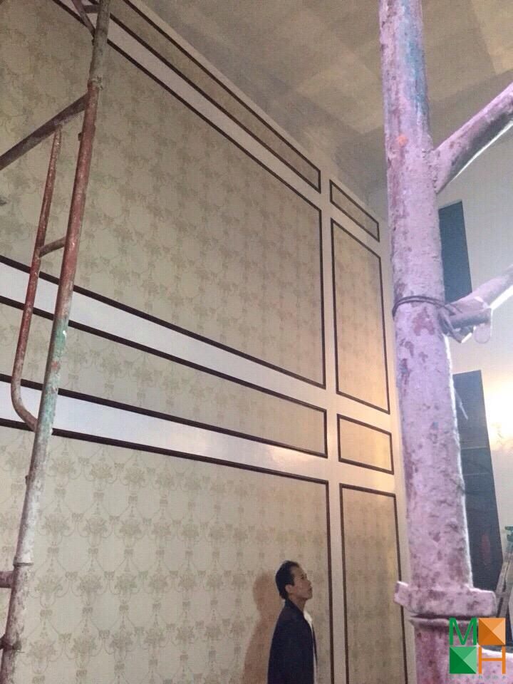 thi-cong-giay-dan-tuong-anh-toan-hoai-duc (1)